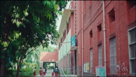 The Magic Of Shiri  - Season 01 Episode 05